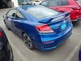 Used 2014 Honda Civic Si image 6