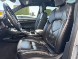 Used 2017 Porsche Cayenne S image 6