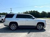 Used 2016 GMC Yukon Denali w/ Open Road Package image 4