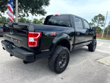 Used 2020 Ford F150 XL w/ Equipment Group 101A Mid image 5