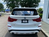 Used 2019 BMW X3 sDrive30i image 6
