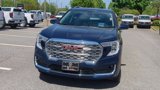 Certified 2022 GMC Terrain Denali w/ Denali Premium Package image 3