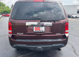 Used 2013 Honda Pilot EX-L image 6