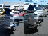 Used 2017 Toyota RAV4 Limited image 4