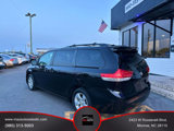Used 2012 Toyota Sienna LE image 6