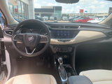 Certified 2022 Buick Encore GX Essence w/ Advanced Technology Package image 5