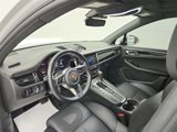 Certified 2020 Porsche Macan S image 4