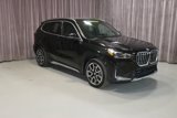 Used 2025 BMW X1 xDrive28i w/ Technology Package image 5
