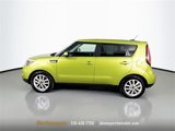 Used 2018 Kia Soul + image 4
