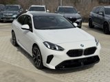 New 2025 BMW 228i xDrive w/ Premium Package image 5
