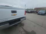 Used 2016 Chevrolet Silverado 2500 W/T image 6