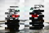 Used 2016 Toyota Camry SE image 3