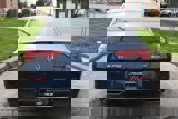 Used 2020 Mercedes-Benz CLA 250 4MATIC image 6