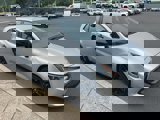 Used 2022 Toyota Corolla SE image 4