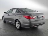 Used 2013 Hyundai Sonata GLS image 5