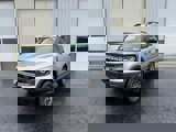 Certified 2023 Ford Bronco Sport Big Bend w/ Convenience Package image 2