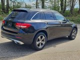 Used 2017 Mercedes-Benz GLC 300 4MATIC image 5