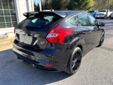 Used 2013 Ford Focus ST image 5