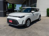 New 2025 Kia Soul LX image 3