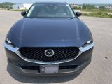 New 2025 MAZDA CX-30 AWD 2.5 S w/ Preferred Package image 3