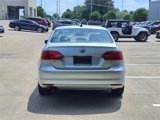 Used 2014 Volkswagen Jetta SE image 5