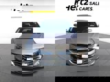 Used 2023 Chevrolet Malibu LT w/ Driver Confidence Package image 5