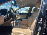 Used 2016 Hyundai Genesis 3.8 image 4