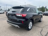 Certified 2021 Ford Escape SE image 4