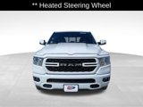 Used 2023 RAM 1500 Big Horn image 4