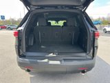 Used 2023 Chevrolet Traverse LT image 5