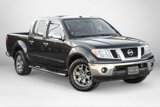 Used 2019 Nissan Frontier SL image 4
