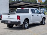 Used 2022 RAM 1500 Tradesman image 4