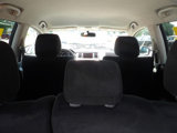 Used 2012 Nissan Murano S image 6