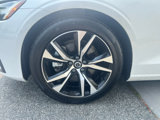 Certified 2025 Volvo S60 B5 Core image 5