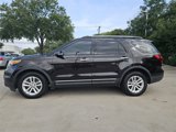 Used 2013 Ford Explorer XLT image 4