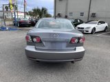 Used 2007 MAZDA MAZDA6 i Sport Value Edition image 6