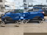 Used 2017 Ford Escape Titanium w/ Equipment Group 301A image 4