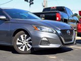 Used 2019 Nissan Altima 2.5 S image 3