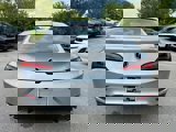 New 2025 Acura Integra image 5