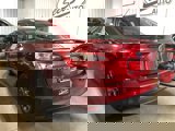 Used 2014 Ford Focus SE w/ Equipment Group 201A image 3