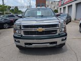 Used 2015 Chevrolet Silverado 1500 LT w/ All Star Edition image 3