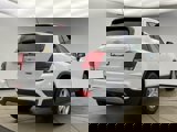 Used 2022 Chevrolet Trax LT w/ Driver Confidence Package image 5