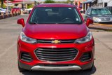 Used 2018 Chevrolet Trax LT w/ LT Convenience Package image 3