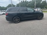 Used 2020 Dodge Durango R/T w/ Technology Group image 5
