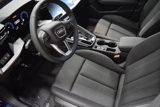 New 2025 Audi A3 2.0T Premium Plus image 4