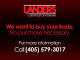 Used 2014 Honda Accord LX image 3
