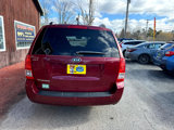 Used 2014 Kia Sedona LX image 6