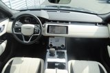 Used 2023 Land Rover Range Rover Velar R-Dynamic S image 5