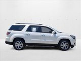 Used 2015 GMC Acadia SLT w/ Open Road Package image 4