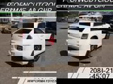 Used 2014 Chrysler 300 S image 3